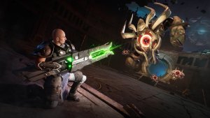 empyreal_scr1