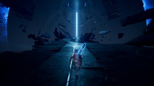 empyreal_scr2