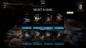 eridani survivors_scr1