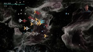 eridani survivors_scr2