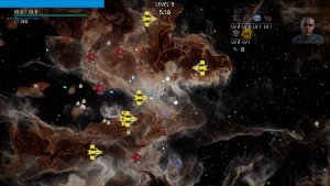 eridani survivors_scr3