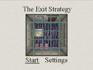 exit strategy_scr4