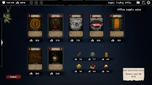 exorcism agency_scr2