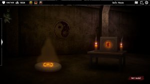 exorcism agency_scr3