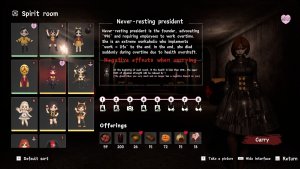 exorcism agency_scr4
