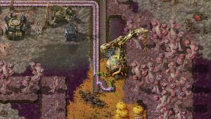 factorio space age_scr1