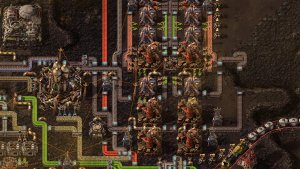 factorio space age_scr2