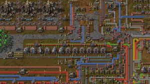 factorio space age_scr3
