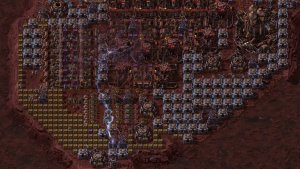 factorio space age_scr4