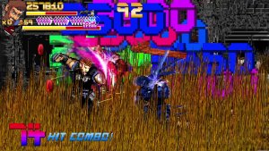 fallen city brawl_scr1