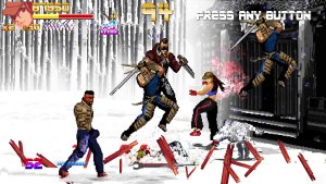 fallen city brawl_scr2