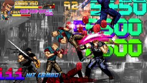 fallen city brawl_scr3