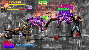 fallen city brawl_scr4