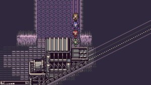 false skies_scr2