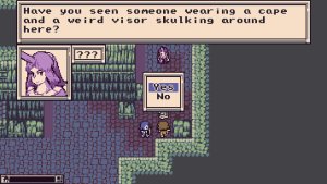 false skies_scr3