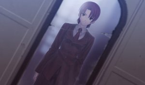 fate hollow ataraxia remastered_scr1