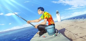 fate hollow ataraxia remastered_scr2