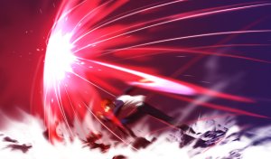 fate hollow ataraxia remastered_scr3
