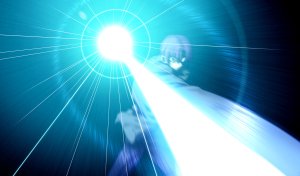 fate hollow ataraxia remastered_scr4