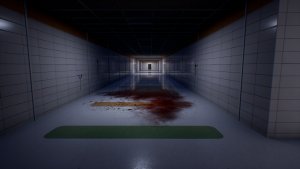 fear academy_scr4