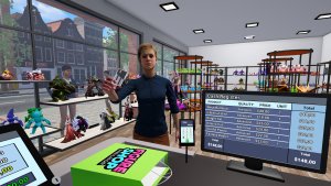 figure shop simulator_scr1