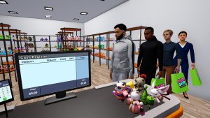 figure shop simulator_scr2