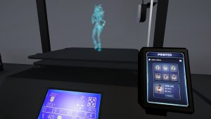 figure shop simulator_scr3
