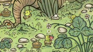 find my frogs_scr2