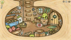 find my frogs_scr3