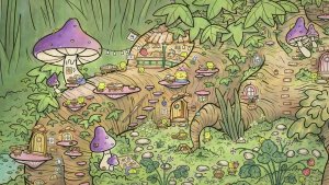 find my frogs_scr4