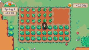 firefly village_scr3