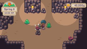 firefly village_scr4