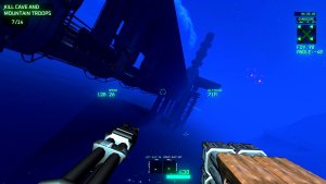 firehawk fpv drone warfare simulator_scr1