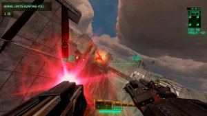 firehawk fpv drone warfare simulator_scr3