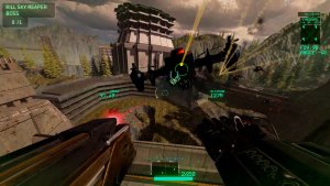 firehawk fpv drone warfare simulator_scr4