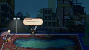 fischers fishing journey_scr2