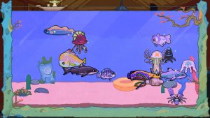 fischers fishing journey_scr3