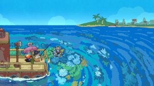 fischers fishing journey_scr4