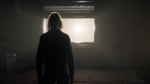 floodlight_scr3
