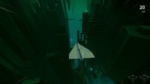 fold fly_scr4