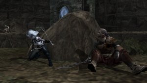 forgotten realms demon stone_scr1