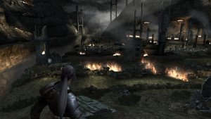 forgotten realms demon stone_scr3