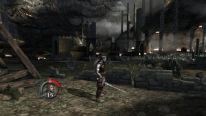 forgotten realms demon stone_scr4