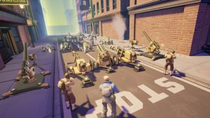 fortified_scr2