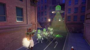 fortified_scr3