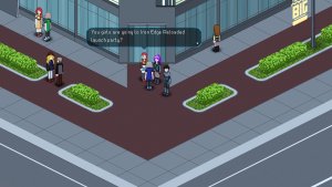 fractured core_scr3