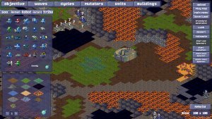 from glory to goo_scr1