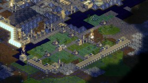 from glory to goo_scr4
