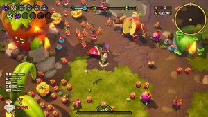 funguys swarm_scr1