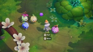 funguys swarm_scr2